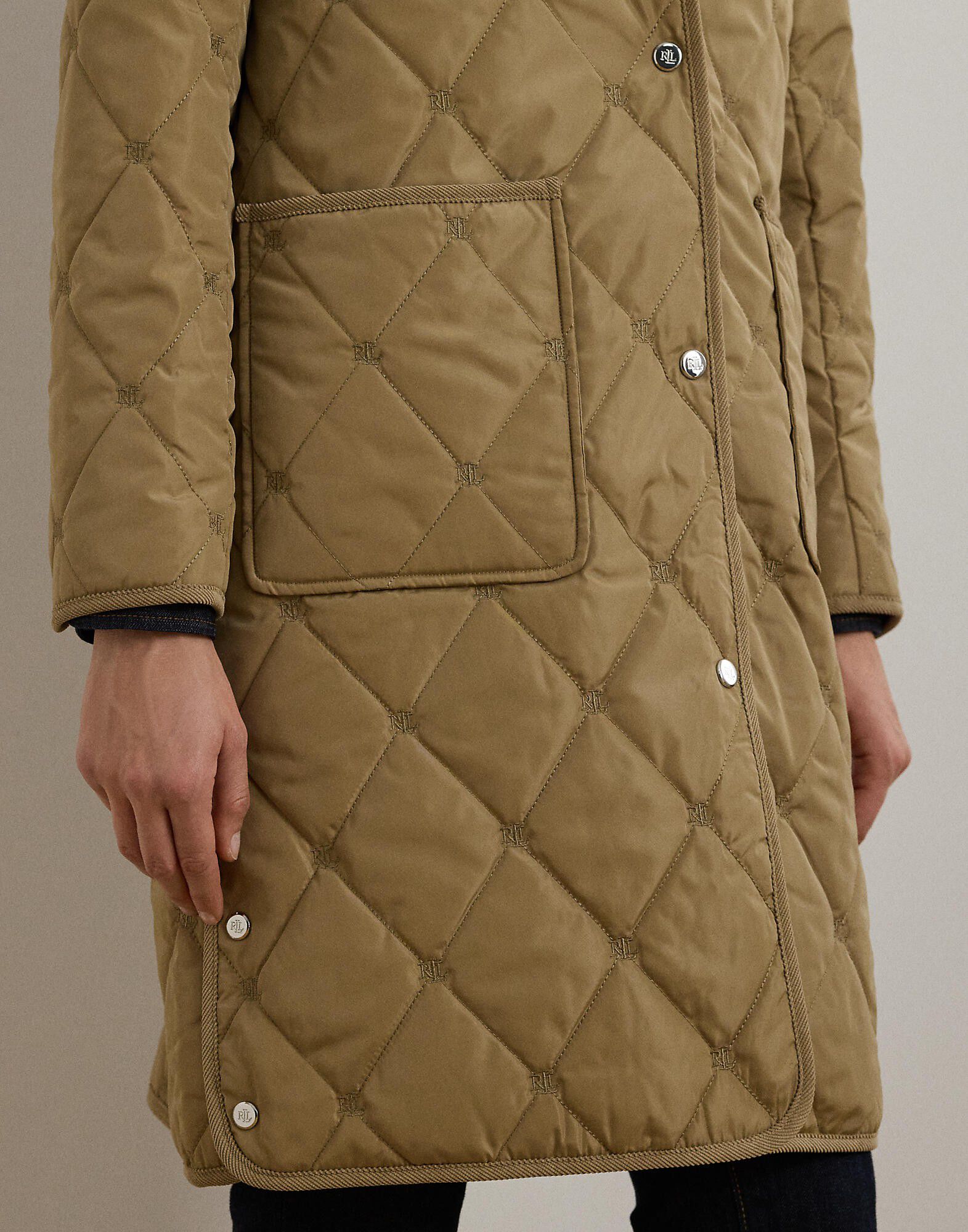 SATIN FINISH RCYCLD-MNG QLT W CRD D