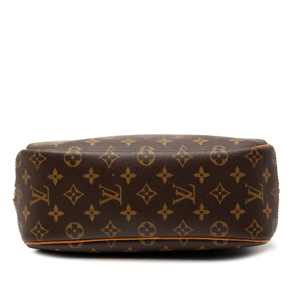 Louis Vuitton Trouville