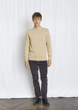 BS Kenn Regular Fit Chinos
