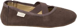 NELIAKB INDOOR SHOE