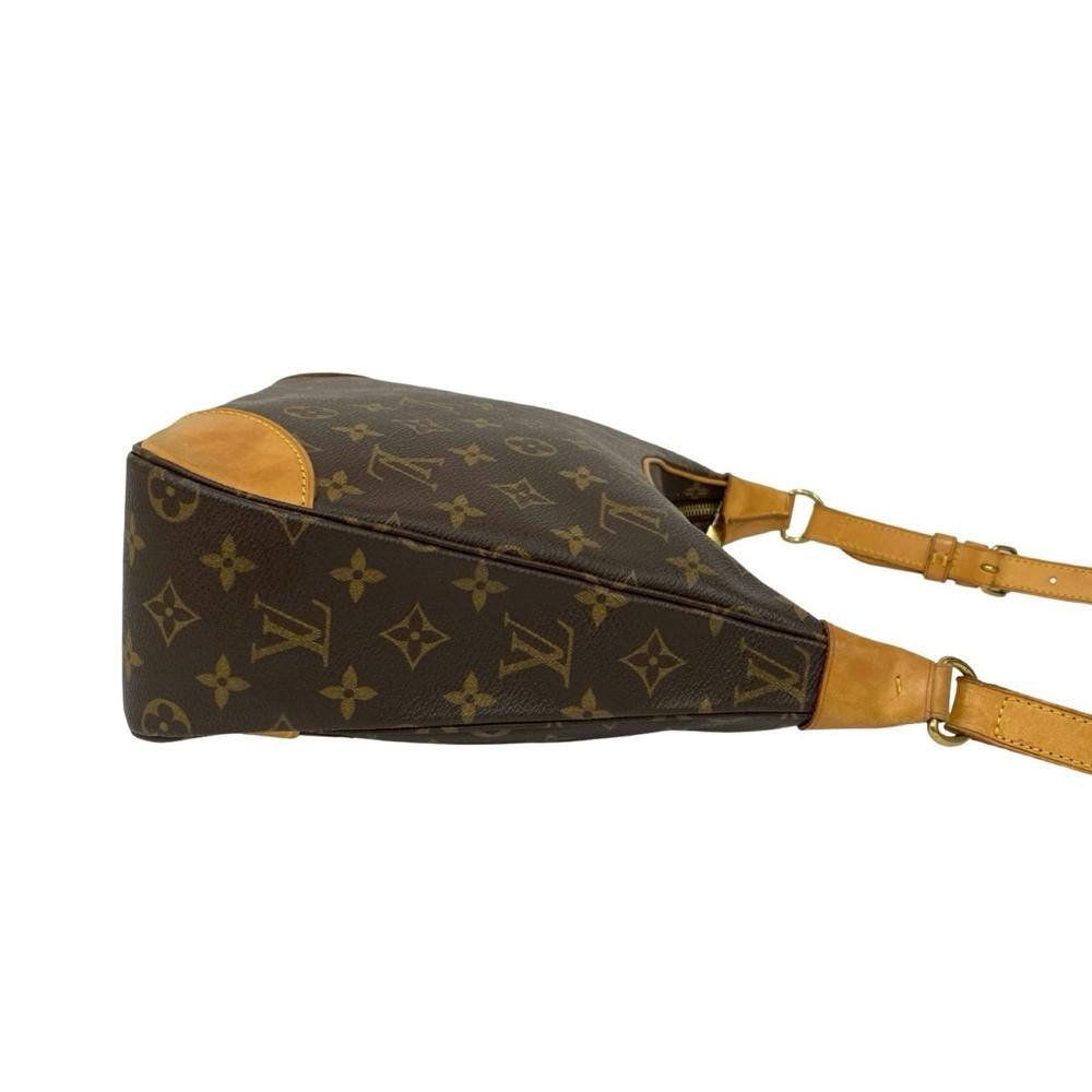 Louis Vuitton Boulogne