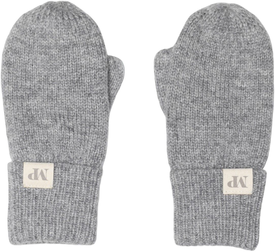 Uppsala mittens