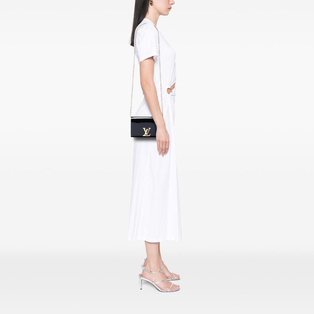 Louis Vuitton Louise