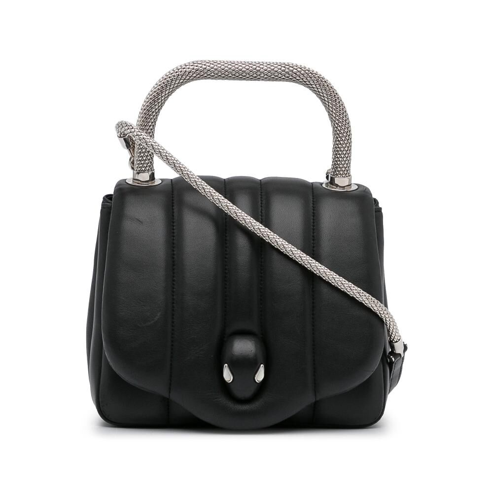 Bvlgari Handbag