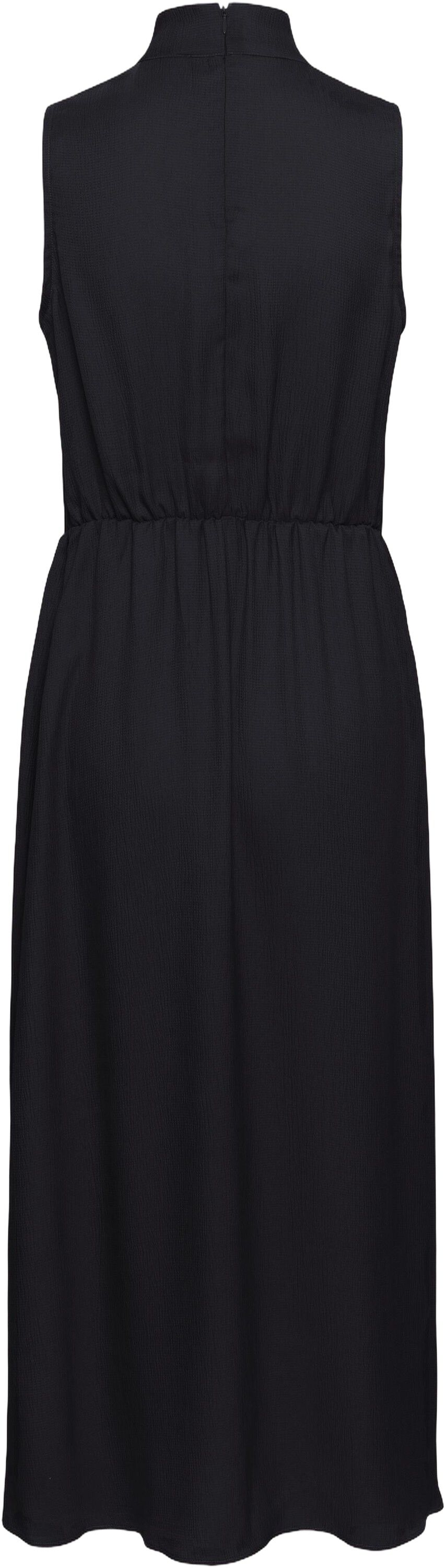 SLParis Nadeya Dress