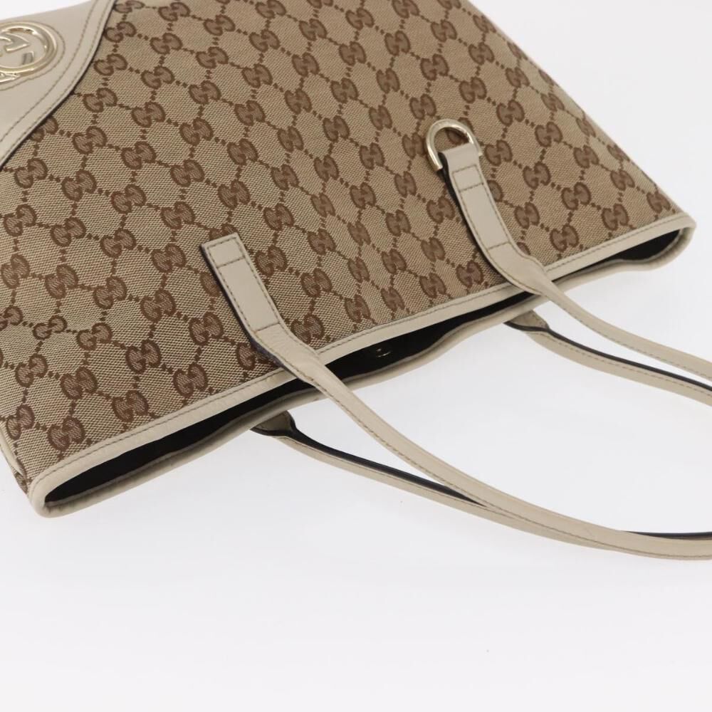 Gucci Tote