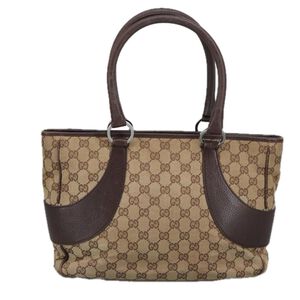 Gucci Tote