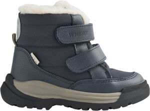 Winterboot Millas Tex