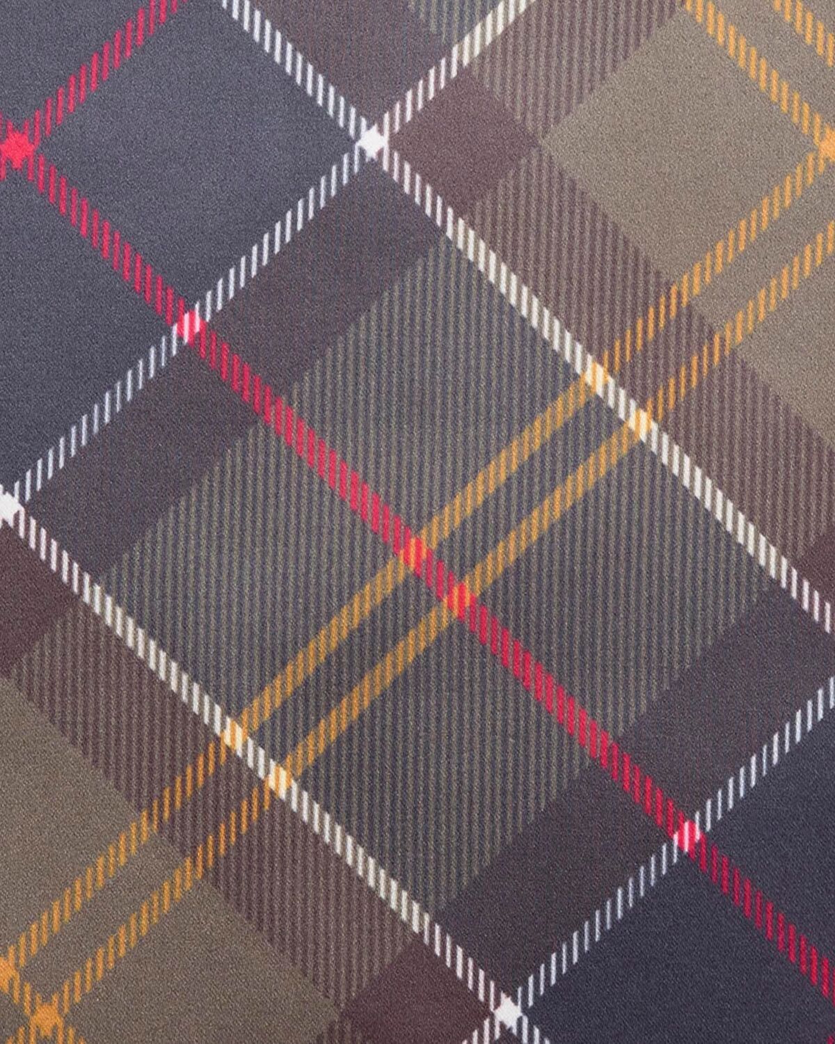 Barbour Kinsale Scarf