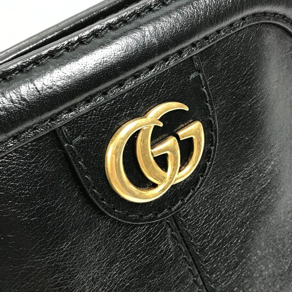 Gucci Clutch