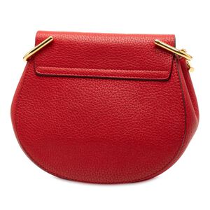 Chlo&eacute; Shoulder Bag
