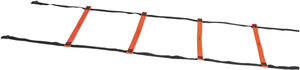 Agility stige