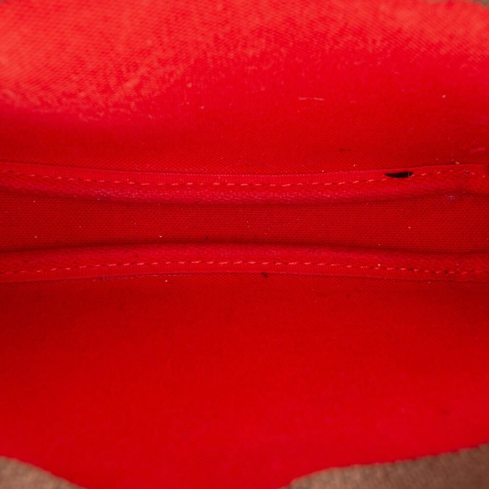 Louis Vuitton Pochette Accessoires