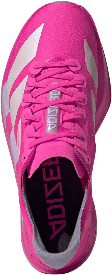 Adizero Adios Pro 4 L&oslash;besko