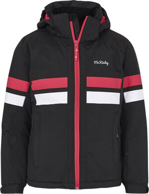 Tatiana GLS Ski Jacket
