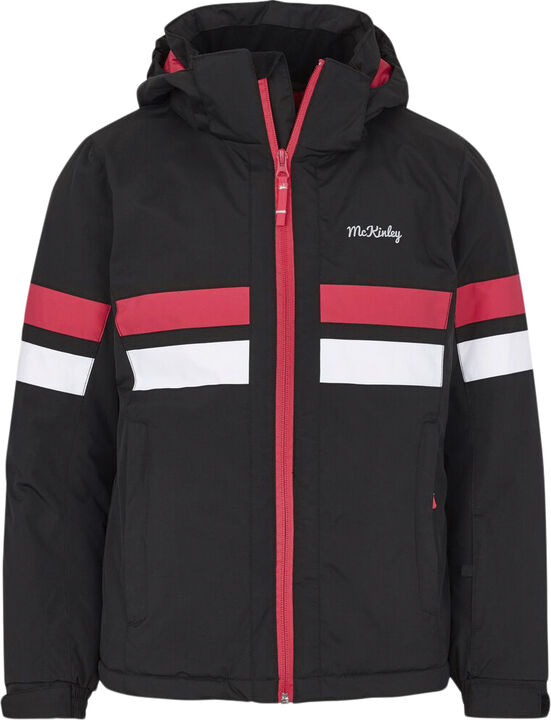 Tatiana GLS Ski Jacket