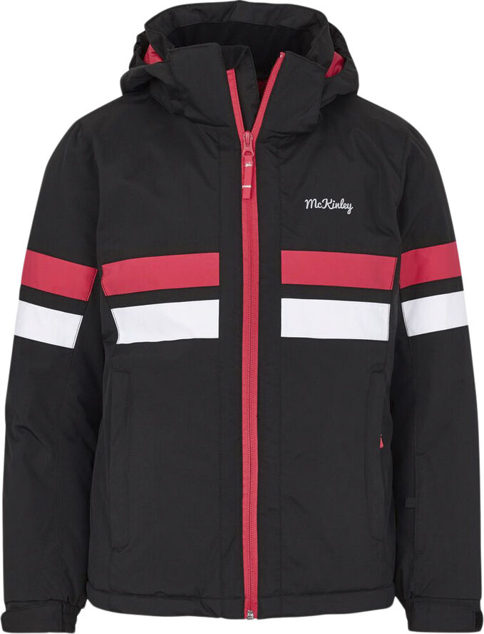 Tatiana GLS Ski Jacket