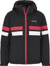 Tatiana GLS Ski Jacket