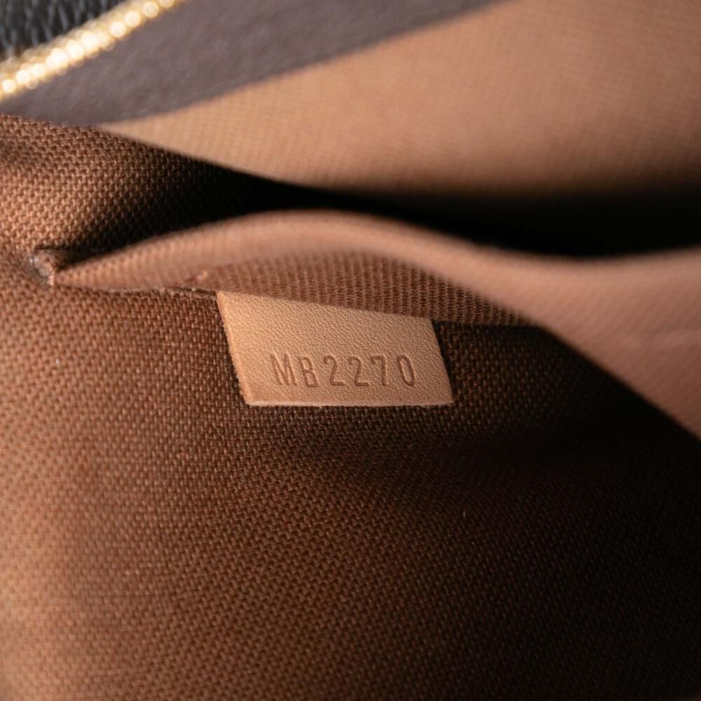 Louis Vuitton Pochette Accessoires