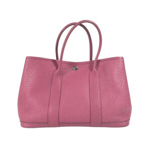 Hermès Tote