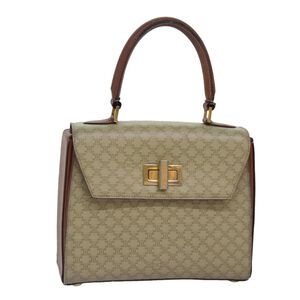 Celine Handbag