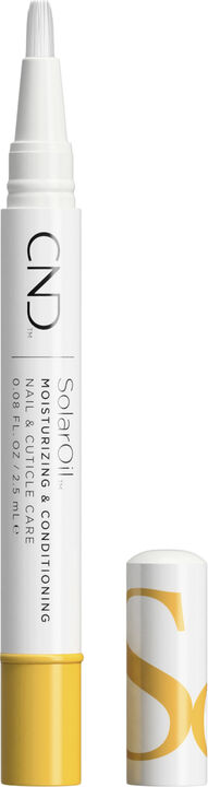 SolarOil Nail & Cuticle Treatment PEN