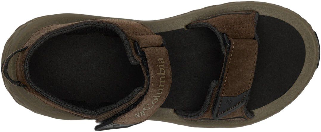 Konos Hiker 2 Strap Sandaler