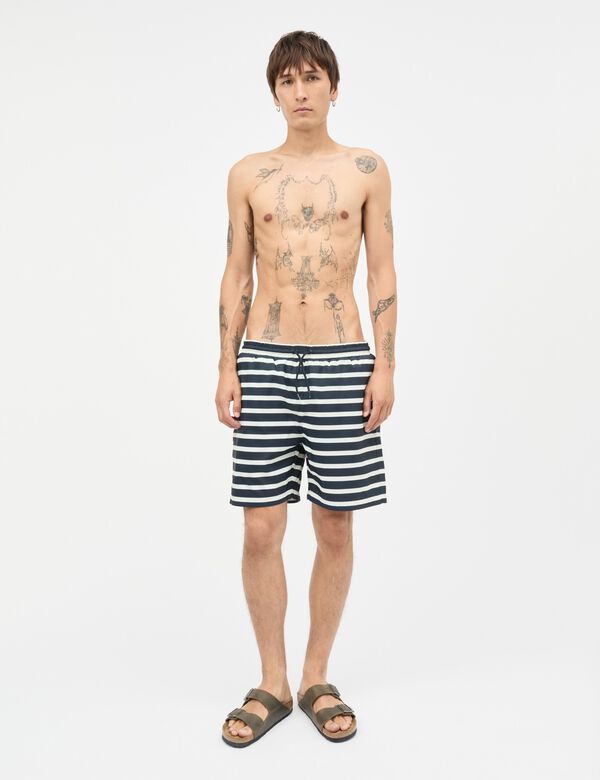 Sea Sandro Shorts St.