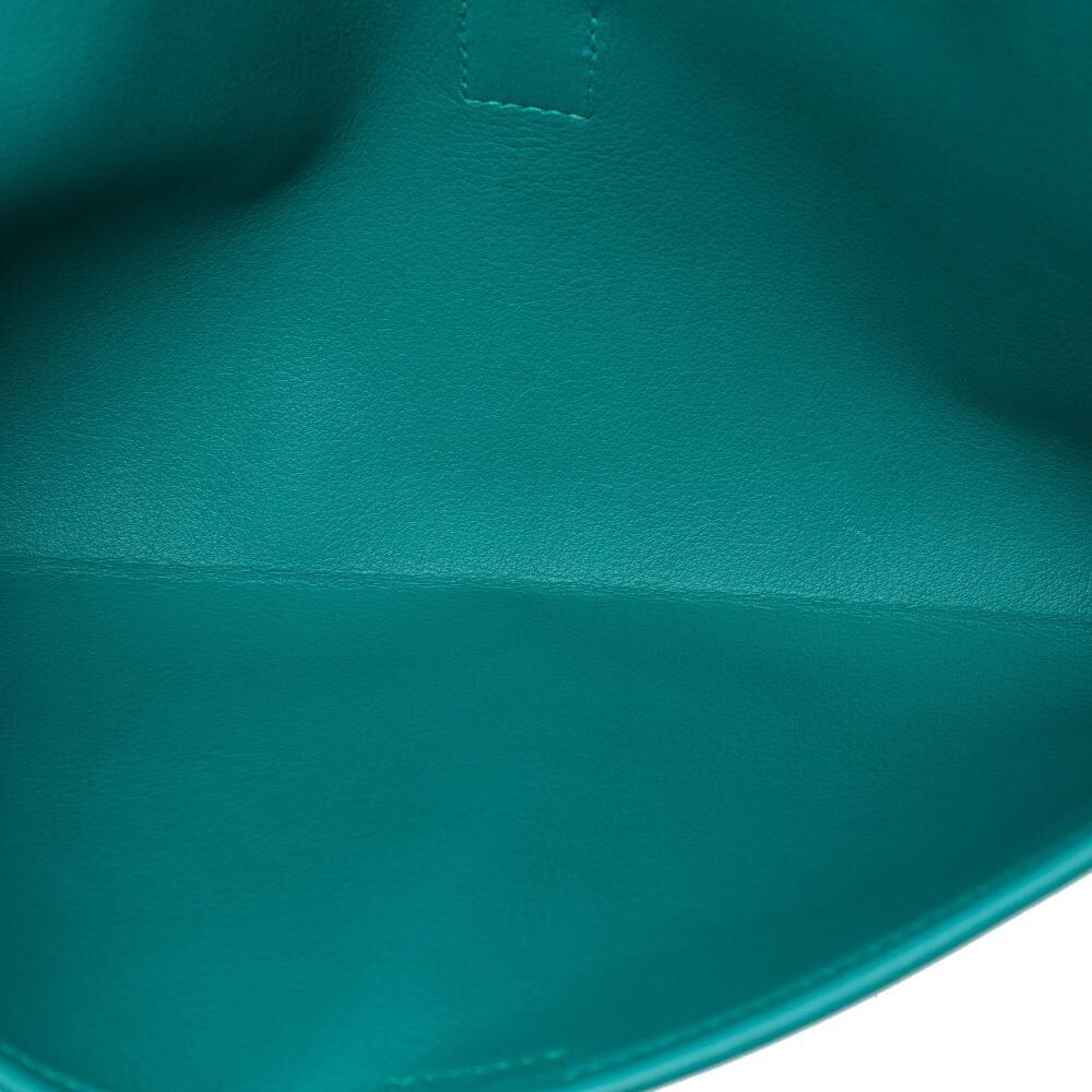 Herm&egrave;s Clutch