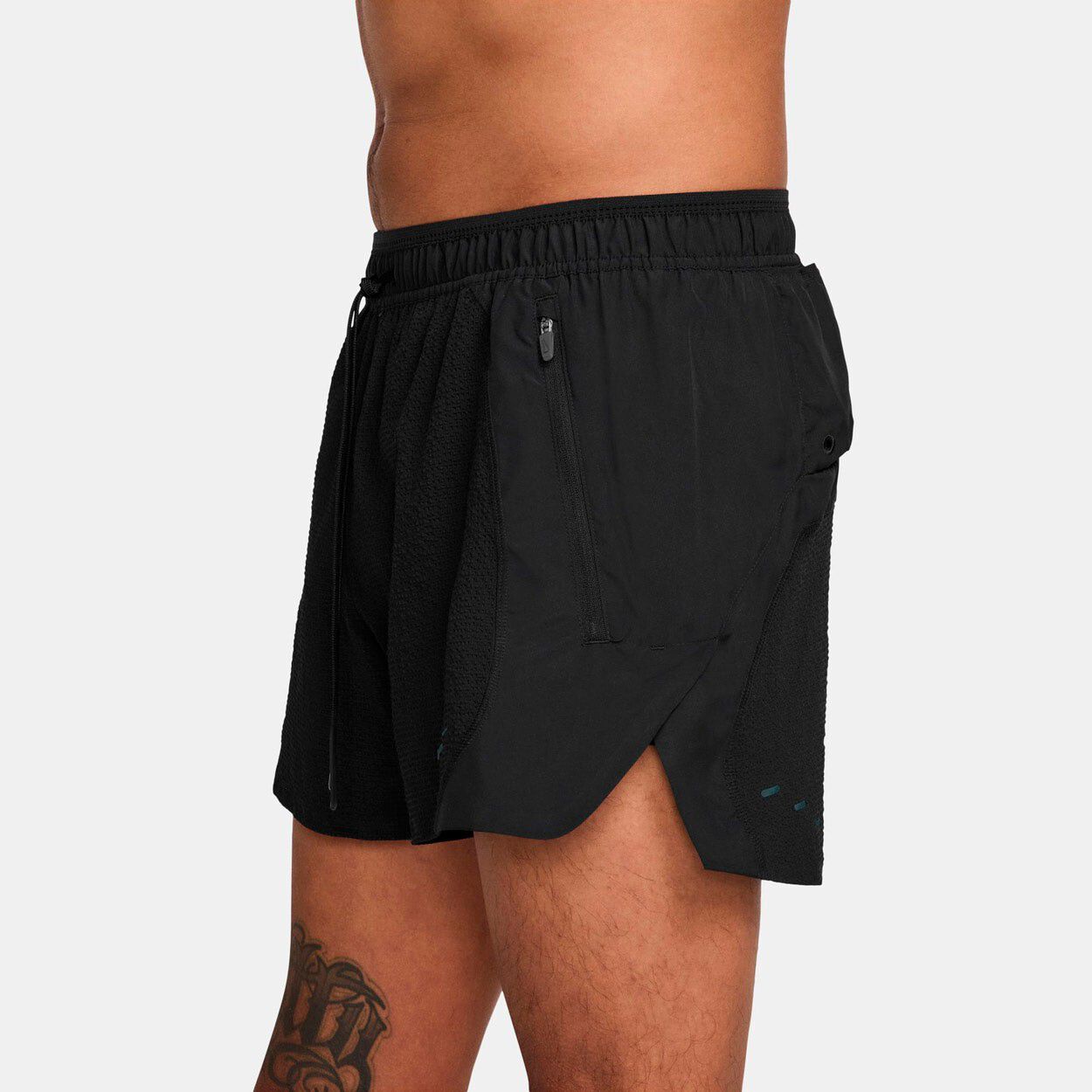Adv 5"" Dri-Fit L&oslash;beshorts