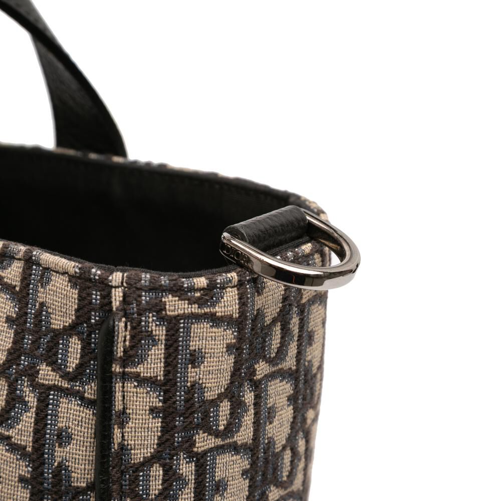 Dior Tote