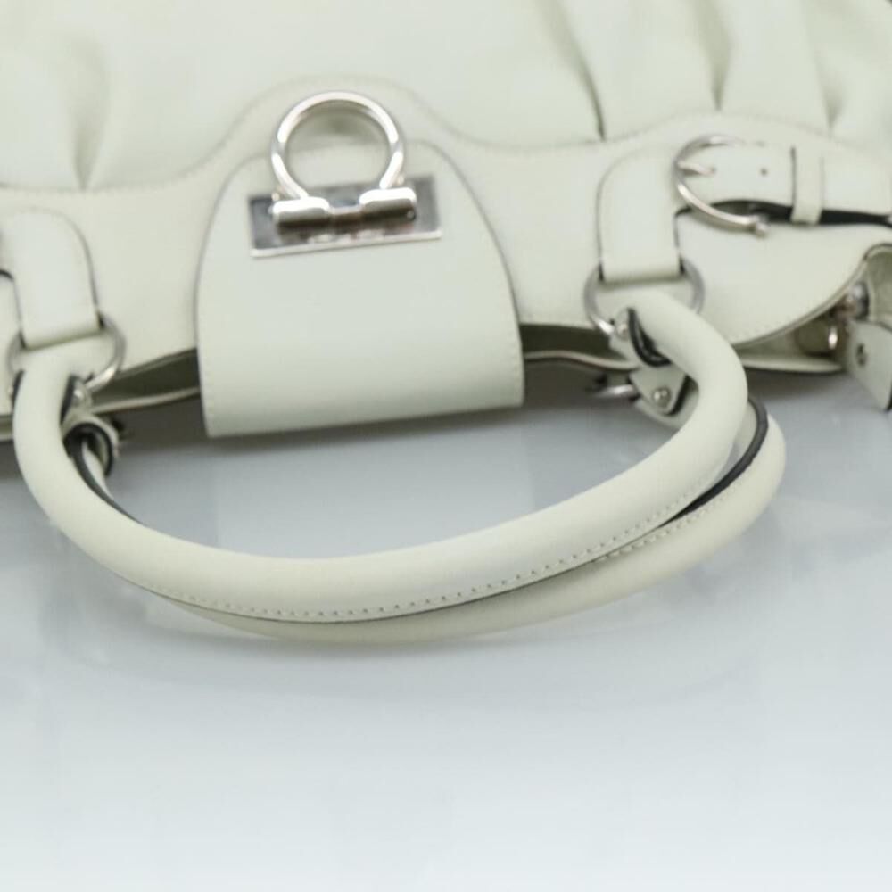 Salvatore Ferragamo Handbag