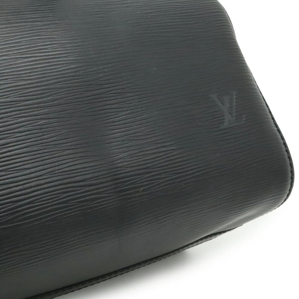 Louis Vuitton Speedy