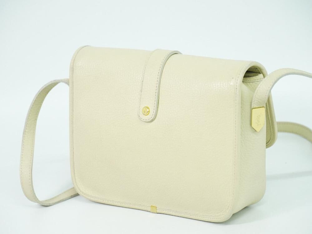 Yves Saint Laurent Crossbody Bag