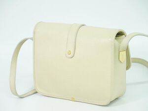 Yves Saint Laurent Crossbody Bag