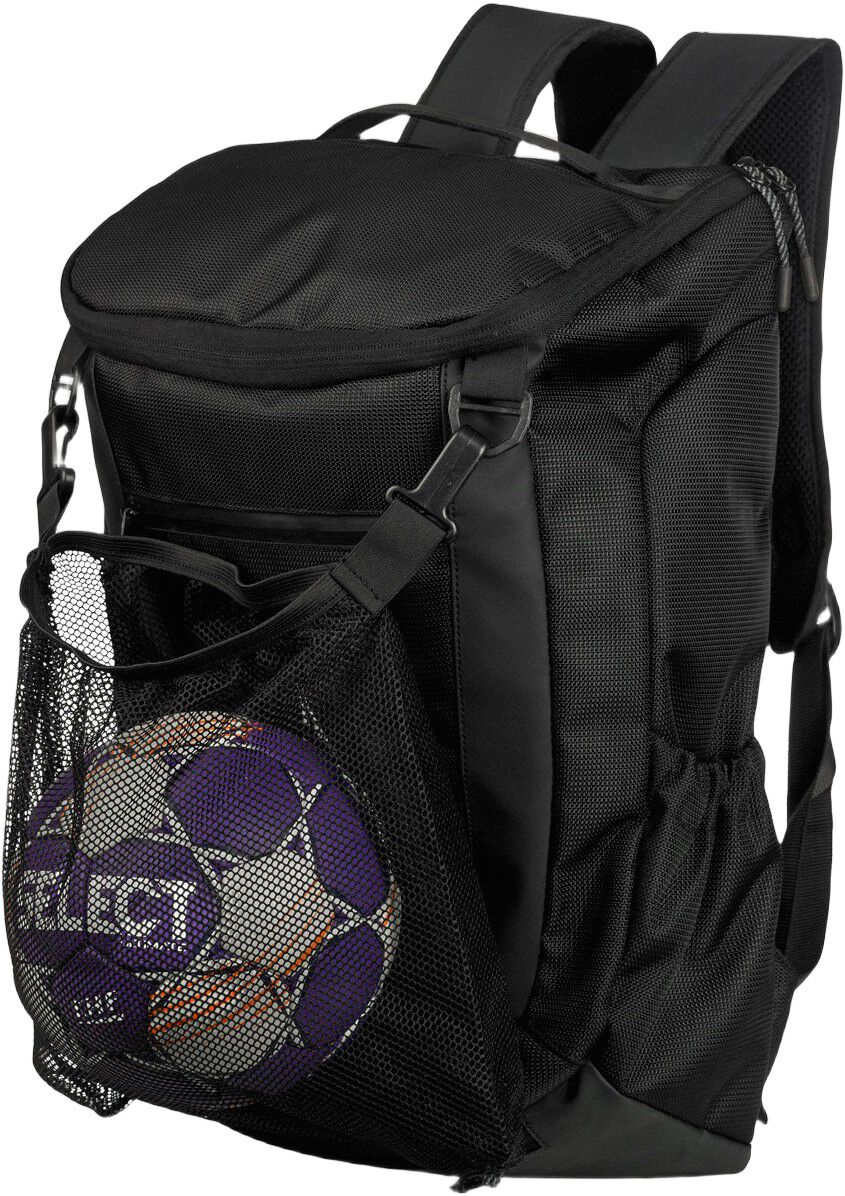 NET V25 RYGS&AElig;K