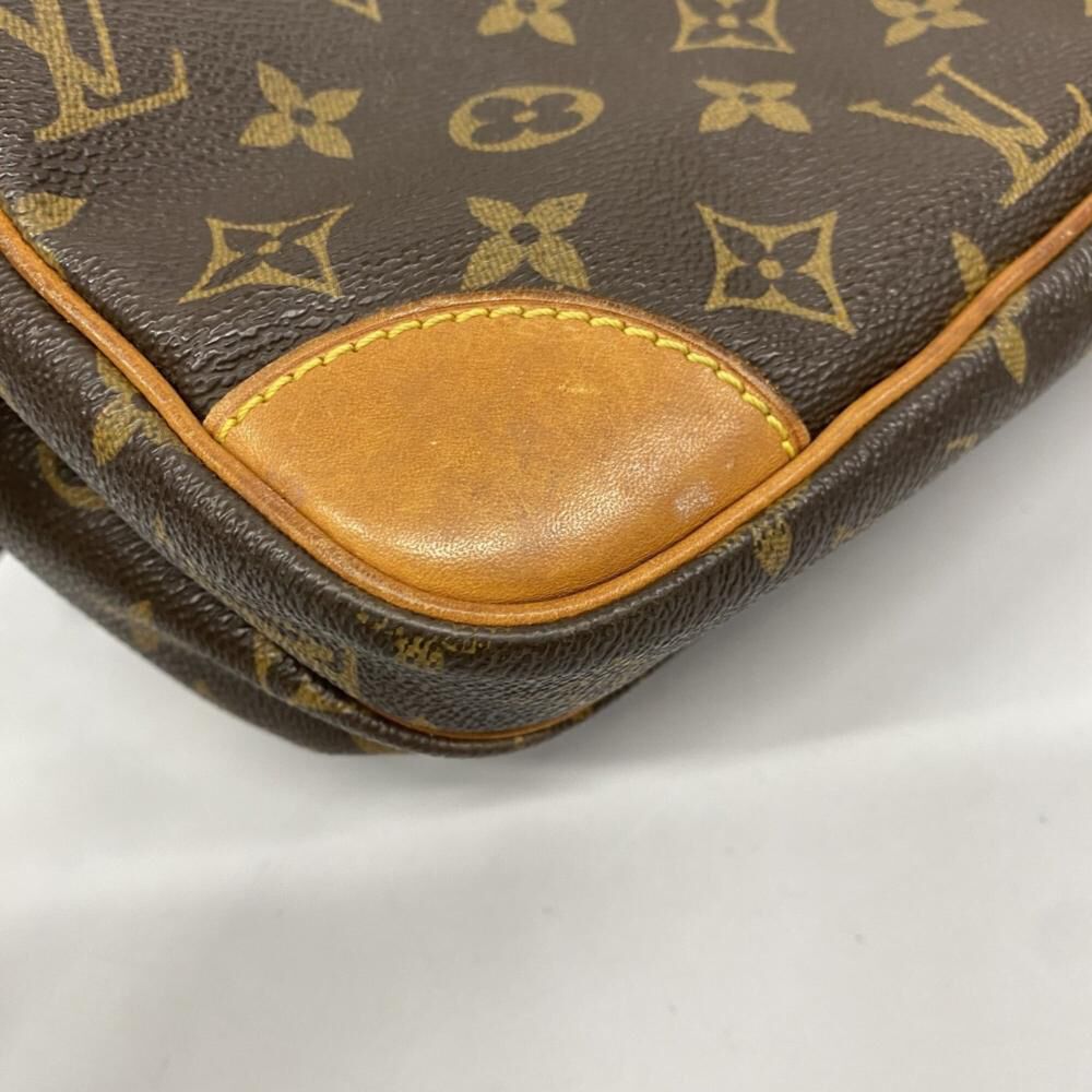 Louis Vuitton Nile