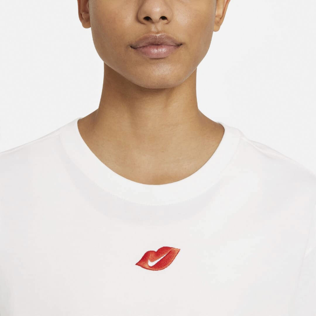 Sportswear Boy Love T-shirt