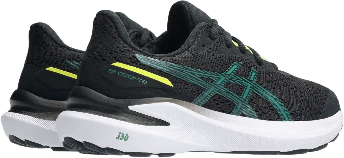 GT-1000 13 L&oslash;besko