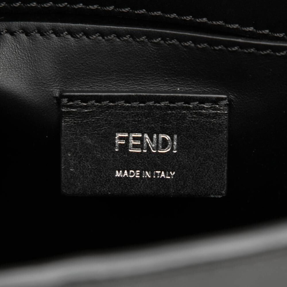 Fendi Shoulder Bag