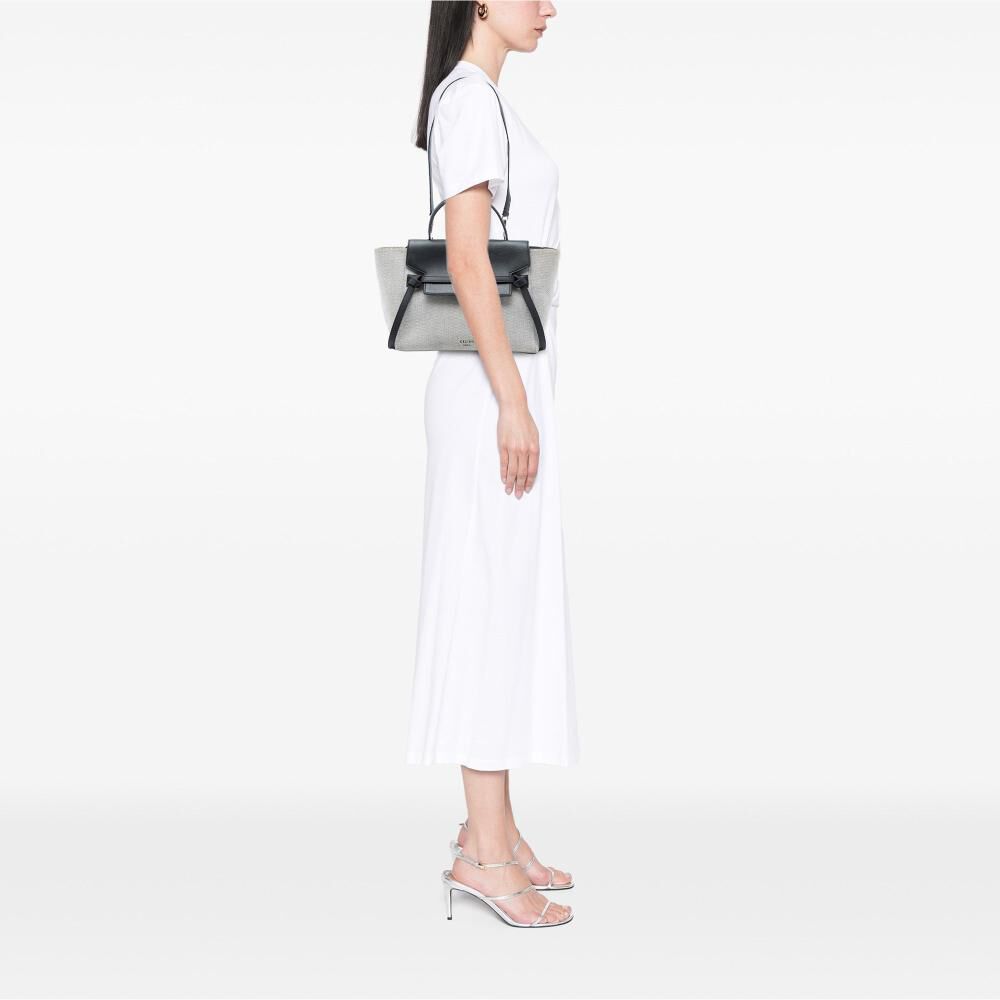 Celine Belt Bag