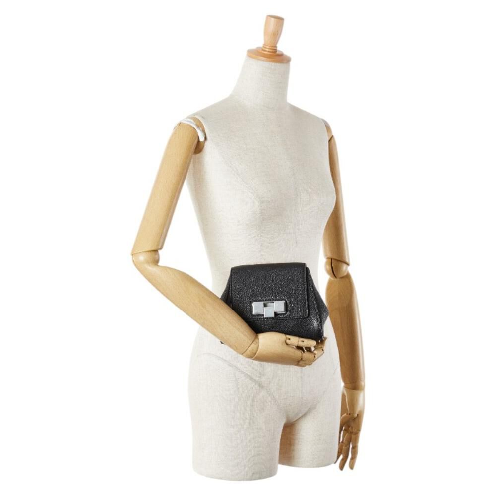 Bottega Veneta Clutch