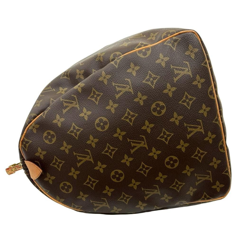 Louis Vuitton Keepall