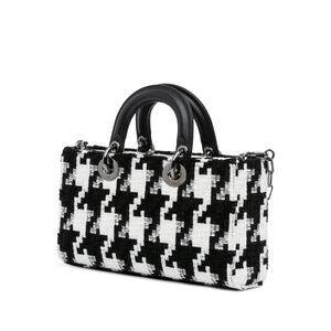 Dior Lady Dior