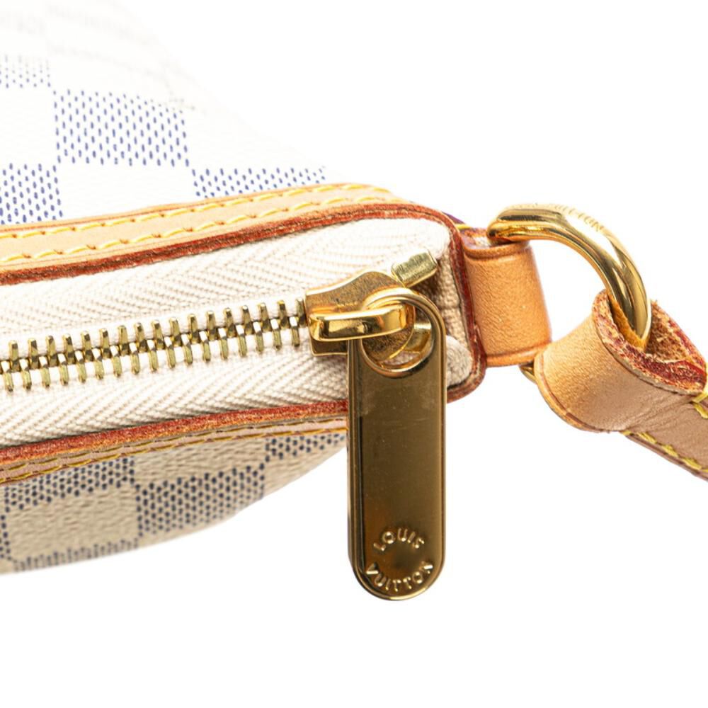 Louis Vuitton Siracusa