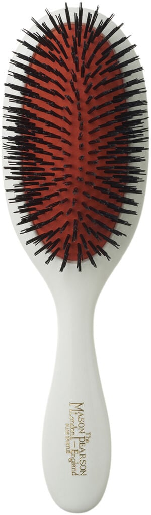 B3 - Handy Bristle