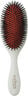 B3 - Handy Bristle Blue