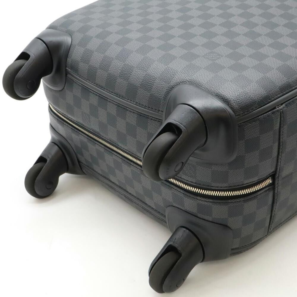 Louis Vuitton Travel Bag