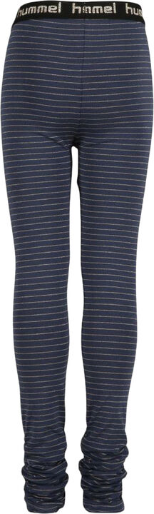 Leni Leggings
