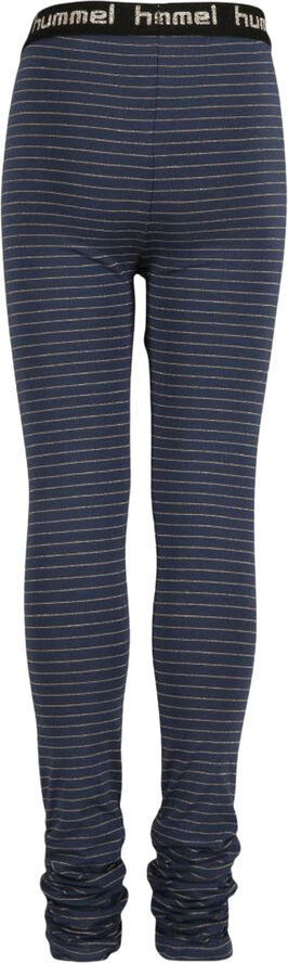 Leni Leggings